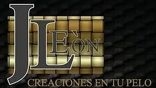 Peluquería Jairo León - Extensiones - Mujer logo